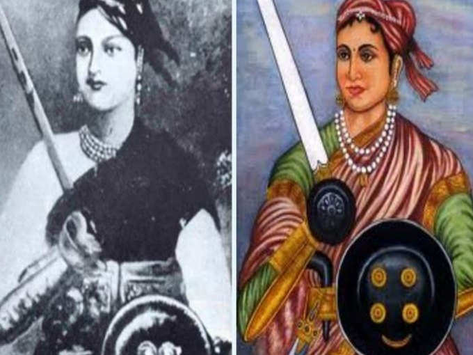 rani-laxmi-bai