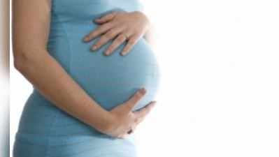 Pregnant :કૃત્રિમ દવાઓ છોડો, જલદી પ્રેગનેન્ટ થવા માટે અપનાવો આ સિમ્પલ ટિપ્સ