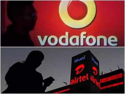 మీకో బ్యాడ్ న్యూస్.. మళ్లీ పెరగనున్న Jio, Airtel, Vodafone టారిఫ్ లు(?).. ఎందుకో తెలుసా?