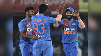 IND vs NZ: न्यू जीलैंड में भारत कितना भारी? यह पेस बैटरी करेगी तय