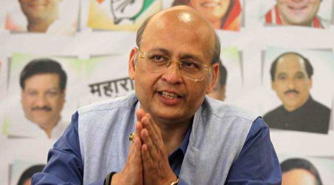 Abhishek-Manu-Singhvi