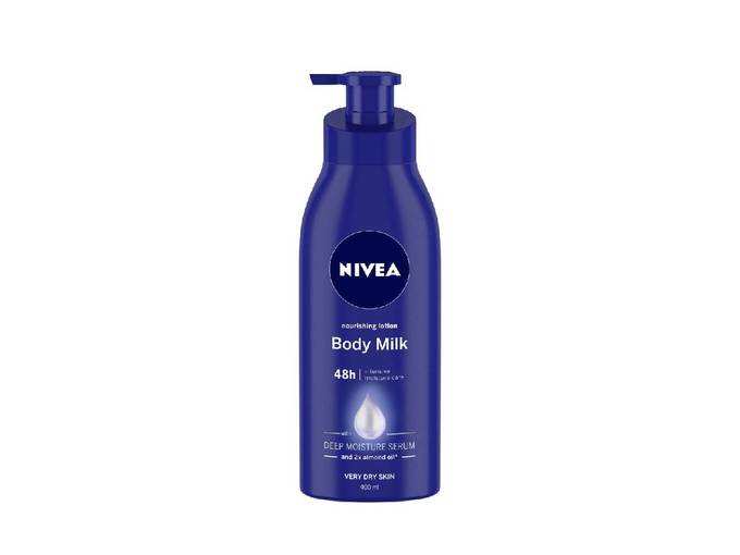 Nivea