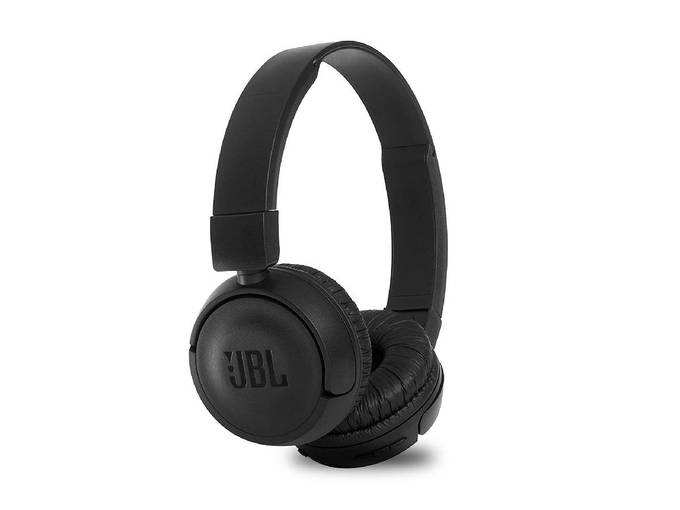 JBL