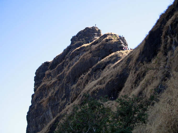 ​ಅದ್ಭುತ ನೋಟವನ್ನು ನೀಡುತ್ತದೆ