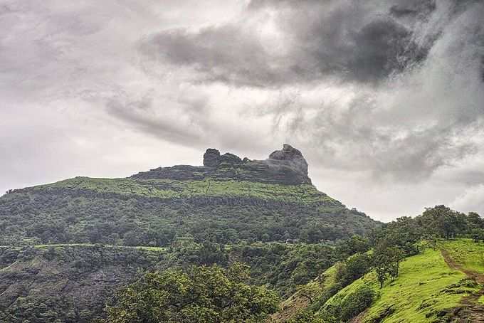 ​ಗುರುತುಗಳನ್ನು ಮಾಡಿ