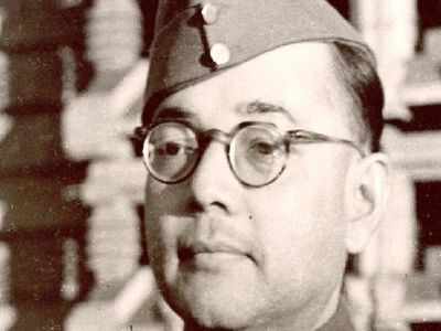 Subhash Chandra Bose: జయహో, సుభాష్ చంద్రబోస్.. ఈ సూక్తులు మీలో స్ఫూర్తి నింపుతాయి!