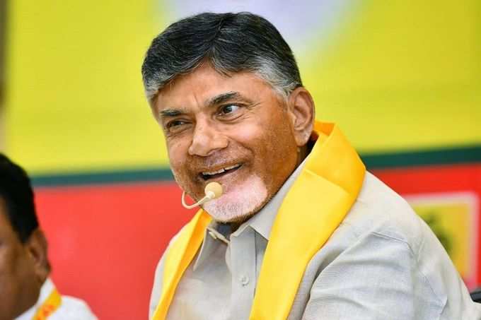 అప్పట్లోనూ ఇదే సీన్.. 