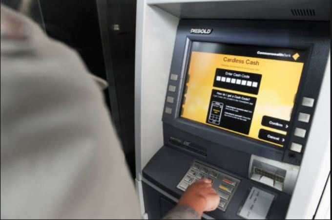 યસ બેન્ક લાવશે ખાસ ATM