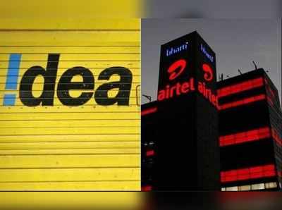 Jioની નવી ઓફરની બરાબરી કરવા Idea-Airtelએ રમ્યો નવો દાવ 