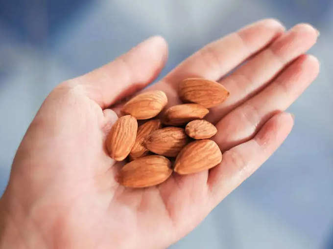 almonds-3