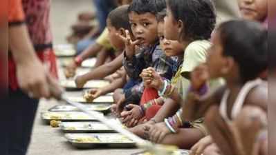 દરરોજ ₹244 કરોડના ખોરાકનો બગાડ કરે છે ભારતીયો