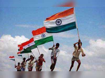 Republic Day Essay: రిపబ్లిక్‌డే.. జనవరి 26నే ఎందుకు?