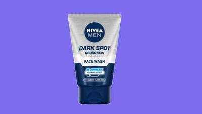 Amazon Men’s Face wash Sale:अब कम दाम में निखरेगा चेहरा