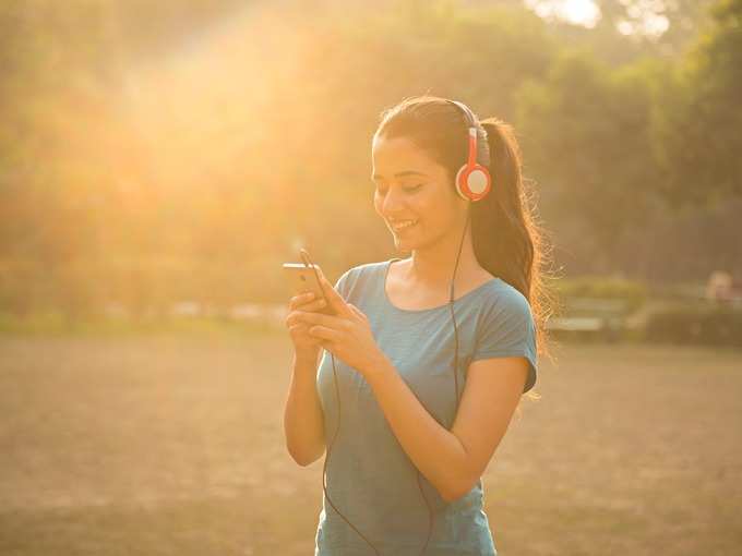 headphones may cause hearing loss