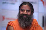 Patanjali ties up with top e-tailers for online push