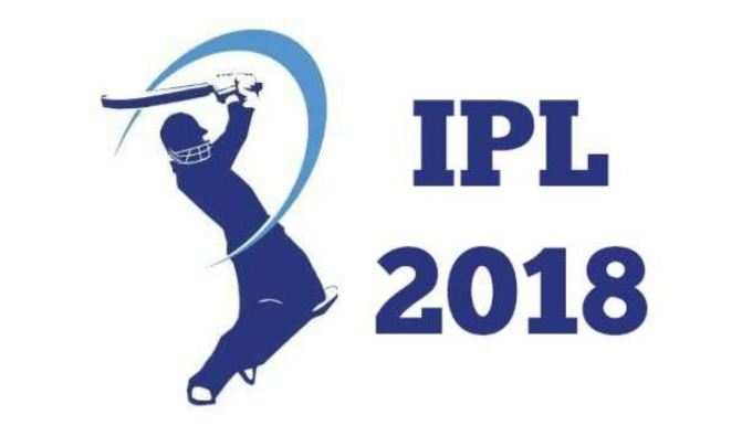 27-28 જાન્યુઆરીએ IPLની હરાજી