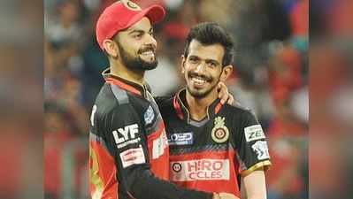 IPL 2018: આ પાંચ ખેલાડીઓ પર લાગી શકે છે સૌથી મોટી બોલી