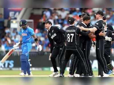 ఈరోజే IND vs NZ 1st T20.. కివీస్ గడ్డపై కోహ్లీసేనకి సవాల్