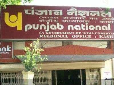 PNBનો Q3 ચોખ્ખો નફો 11.06% વધીને ₹230.11 કરોડ