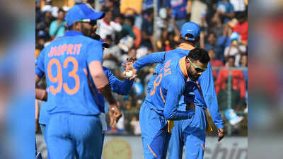 IND vs NZ सीरीज: न्यू जीलैंड से उन 45 मिनट की तबाही का हिसाब बराबर करेगी टीम इंडिया !