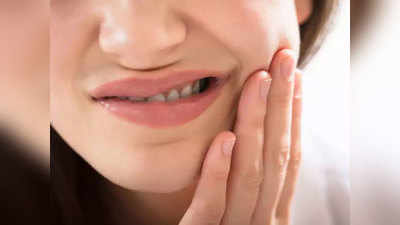 दांतों में कैविटी की समस्या खत्म कर देगा ये नया और अनोखा प्रोटीन