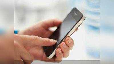 એરટેલ, વોડાફોન, આઇડિયા ₹500થી ઓછા ભાવે સ્માર્ટફોન લોન્ચ કરશે