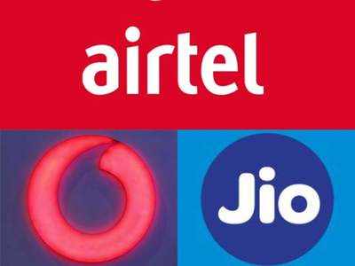 డేటాను ఎక్కువగా వాడతారా? Jio, Airtel, Vodafoneల్లో ఈ ప్లాన్లు మీకోసమే! ఏది బెస్ట్ అంటే?