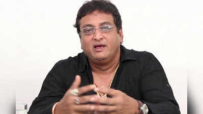 Comedian Prudhvi: పవన్‌పై కామెంట్స్.. ‘అల..’ ఛాన్స్ పోయిందట