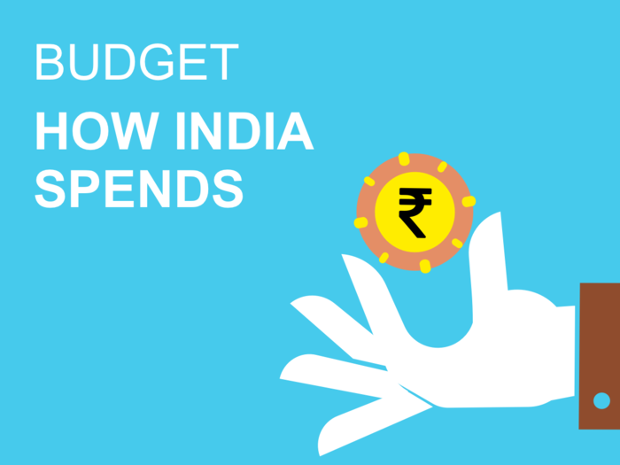 India_spends_1200x900