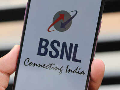 BSNL का बड़ा ऐलान, 1999 रुपये वाले प्लान में 436 दिन की वैलिडिटी, मिलेगा 1308GB डेटा