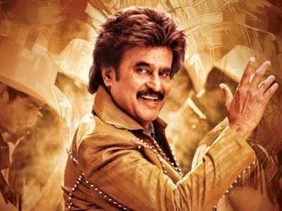 Rajinikanth: ఐదేళ్ల నాటి కేసు.. రజనీ సినిమా టీంకు ఊరట