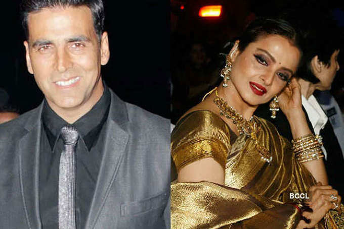 Akshay-Kumar