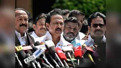 குடியுரிமைச் சட்டத் திருத்தம்: கையெழுத்து இயக்கம் தொடங்கும் கட்சிகள்!