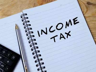 Income Tax Scam: ತೆರಿಗೆ ಇಲಾಖೆ ಹೆಸರಲ್ಲಿ ವಂಚನೆ, ಹುಷಾರು!