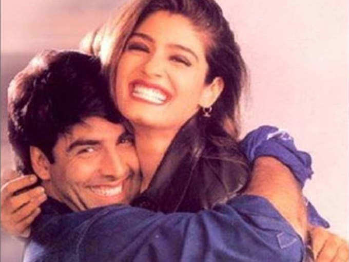 Akshay-Kumar