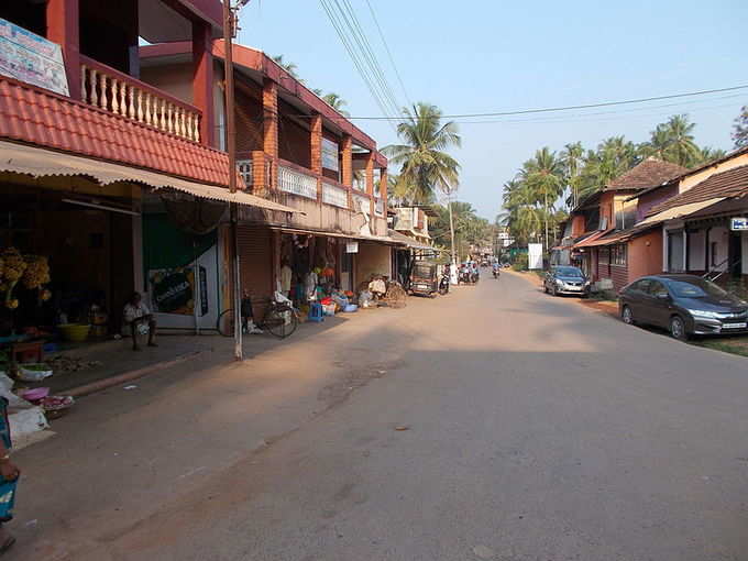 ​ಬಾರಕೂರು ಪಂಚಲಿಂಗೇಶ್ವರ ದೇವಸ್ಥಾನ