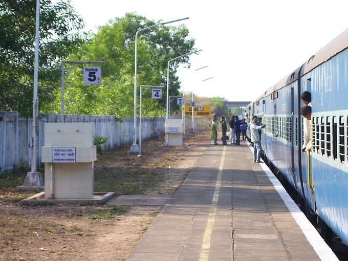 ​ಉಡುಪಿಗೆ ಭೇಟಿ ನೀಡಲು ಉತ್ತಮ ಸಮಯ