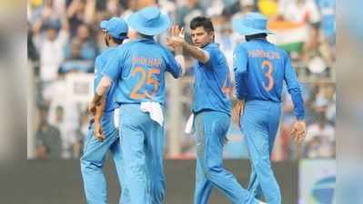 T20 ક્રિકેટમાં ભારતીય ફીલ્ડર રૈનાની કમાલ, દર વખતે ટીમ ઇન્ડિયા જીતી