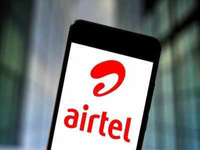 Airtel ఉచిత వైఫై కాలింగ్.. సపోర్ట్ చేసే స్మార్ట్‌ఫోన్లు ఇవే.. లిస్ట్‌లో మీ మొబైల్ ఉందేమో చెక్ చేసుకోండి!