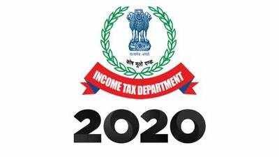 Income Tax 2020: தெரியாமல் கூட இதையெல்லாம் செய்ய வேண்டாம்; வருமான வரித்துறை எச்சரிக்கை! மீறினால்?