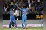 India vs New Zealand: भारत ने हासिल की ऑकलैंड में जीत, जानें क्या रहा खास