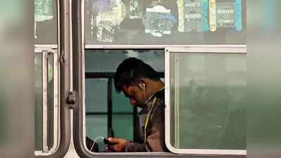 સંબંધોથી વધુ સ્માર્ટફોનને પ્રેમ કરે છે ભારતીયોઃ સ્ટડી