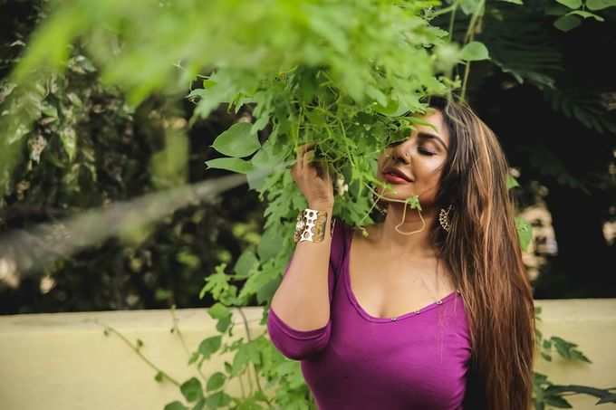 Sri Reddy