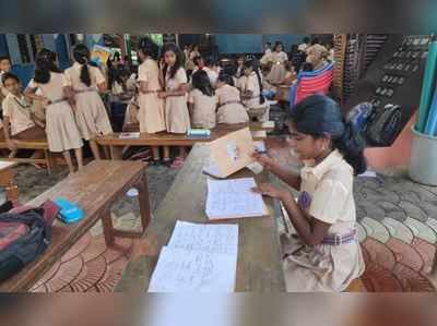 സർക്കാർ അനുവാദം ഇല്ലാതെ സ്വകാര്യ സ്കൂളുകളിൽ മതപഠനം പാടില്ല: ഹൈക്കോടതി