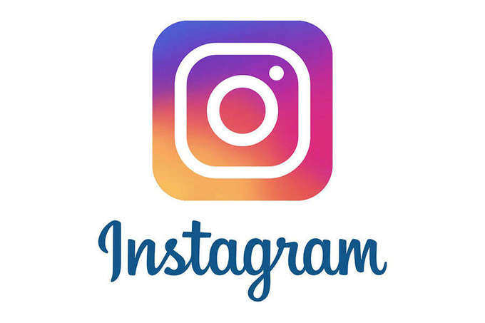 No reason why Instagram went down for one hour