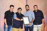 Times Nightlife Awards 18 - Mumbai: Winners