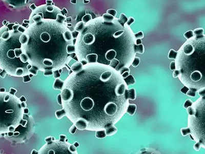 Coronavirus Symptoms: लाखों लोग संक्रमित, जानें इस बीमारी के लक्षण