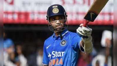 આ છે ભારતના 5 સૌથી વધુ ભણેલા ક્રિકેટર્સ, ડિગ્રી જોઈ ચોંકી જશો
