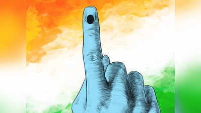 national voters day : मतदार राजा... तुझ्यासाठी काही पण!