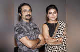 Mayurakshi: Screening